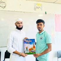 গ্যালারি ছবি ৭